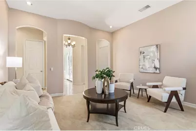 22444 Leisure Drive, Corona, CA 92883 - Photo 6