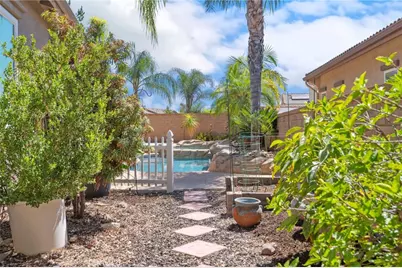 22444 Leisure Drive, Corona, CA 92883 - Photo 52