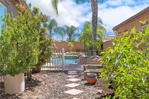 22444 Leisure Dr, Corona, CA 92883 - Photo 52