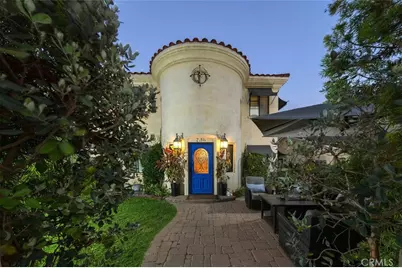 736 14th, Huntington Beach, CA 92648 - Photo 1