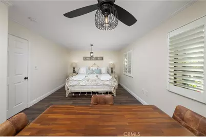 736 14th, Huntington Beach, CA 92648 - Photo 12