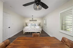 736 14th, Huntington Beach, CA 92648 - Photo 12