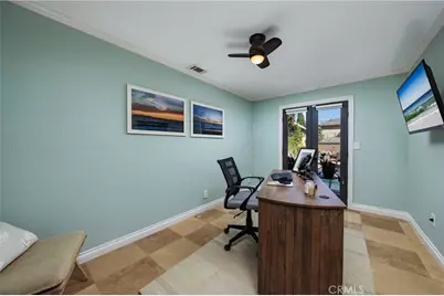 736 14th, Huntington Beach, CA 92648 - Photo 14
