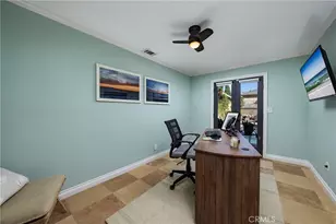 736 14th, Huntington Beach, CA 92648 - Photo 14