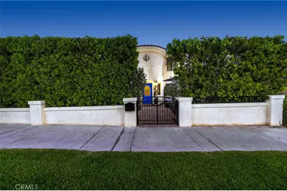 736 14th, Huntington Beach, CA 92648 - Photo 28