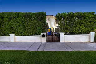 736 14th, Huntington Beach, CA 92648 - Photo 28