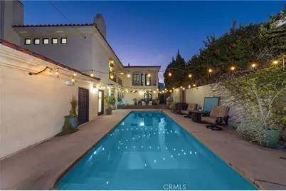 736 14th, Huntington Beach, CA 92648 - Photo 26