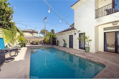 736 14th, Huntington Beach, CA 92648 - Photo 24