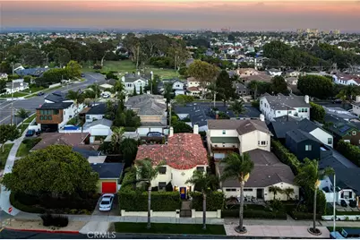 736 14th, Huntington Beach, CA 92648 - Photo 32