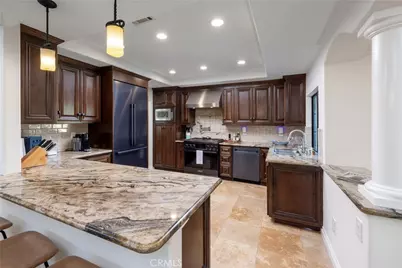 736 14th, Huntington Beach, CA 92648 - Photo 4