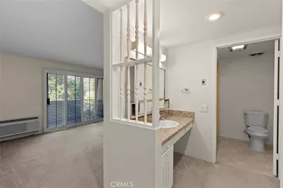 824 Via Alhambra #A, Laguna Woods, CA 92637 - Photo 22