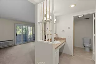 824 Via Alhambra, Laguna Woods, CA 92637 - Photo 22