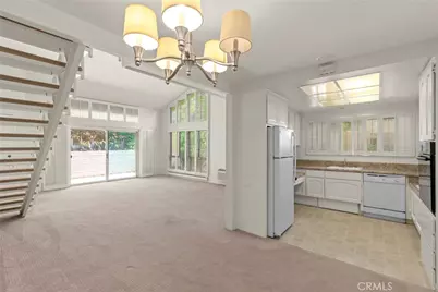 824 Via Alhambra #A, Laguna Woods, CA 92637 - Photo 10