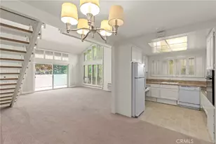 824 Via Alhambra, Laguna Woods, CA 92637 - Photo 10