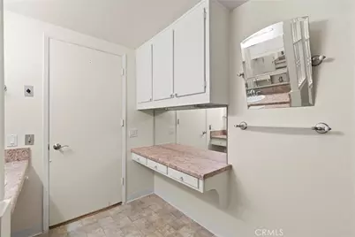 824 Via Alhambra #A, Laguna Woods, CA 92637 - Photo 18