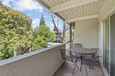824 Via Alhambra #A, Laguna Woods, CA 92637 - Photo 28