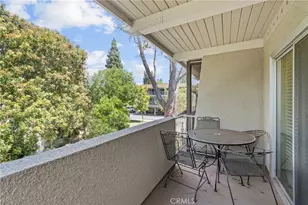 824 Via Alhambra, Laguna Woods, CA 92637 - Photo 28