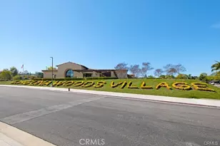 824 Via Alhambra, Laguna Woods, CA 92637 - Photo 1