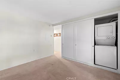 824 Via Alhambra #A, Laguna Woods, CA 92637 - Photo 16