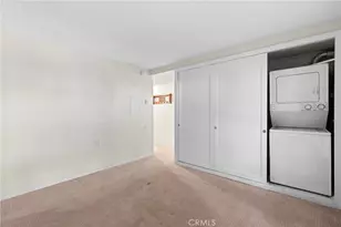 824 Via Alhambra, Laguna Woods, CA 92637 - Photo 16