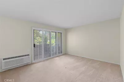824 Via Alhambra #A, Laguna Woods, CA 92637 - Photo 24