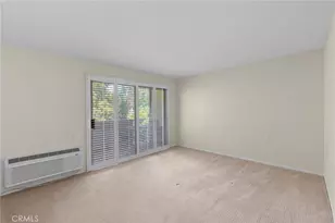 824 Via Alhambra, Laguna Woods, CA 92637 - Photo 24
