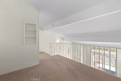 824 Via Alhambra #A, Laguna Woods, CA 92637 - Photo 20