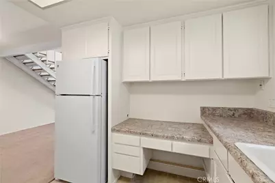 824 Via Alhambra #A, Laguna Woods, CA 92637 - Photo 12