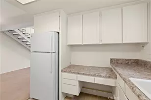 824 Via Alhambra, Laguna Woods, CA 92637 - Photo 12