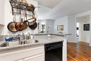 73 Alberti Aisle, Irvine, CA 92614 - Photo 10