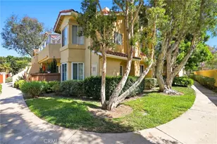 73 Alberti Aisle, Irvine, CA 92614 - Photo 18