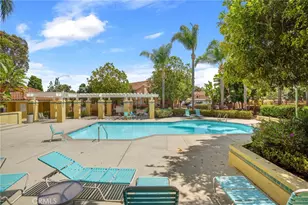 73 Alberti Aisle, Irvine, CA 92614 - Photo 22