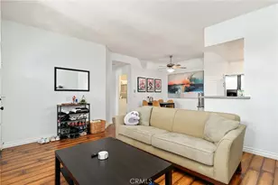 73 Alberti Aisle, Irvine, CA 92614 - Photo 6