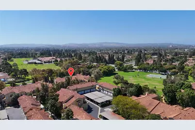 73 Alberti Aisle, Irvine, CA 92614 - Photo 26