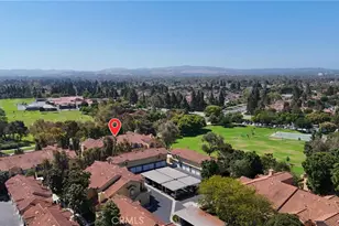 73 Alberti Aisle, Irvine, CA 92614 - Photo 26