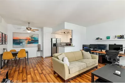 73 Alberti Aisle, Irvine, CA 92614 - Photo 4