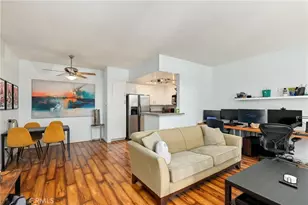 73 Alberti Aisle, Irvine, CA 92614 - Photo 4