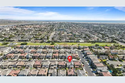 9611 Gisler Drive, Huntington Beach, CA 92646 - Photo 66