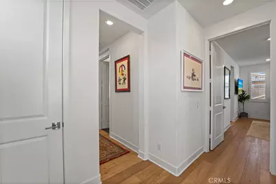9611 Gisler Drive, Huntington Beach, CA 92646 - Photo 36