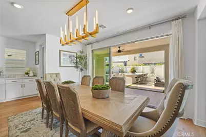 9611 Gisler Drive, Huntington Beach, CA 92646 - Photo 46