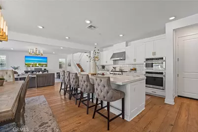 9611 Gisler Drive, Huntington Beach, CA 92646 - Photo 16