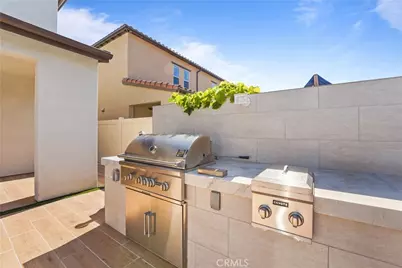 9611 Gisler Drive, Huntington Beach, CA 92646 - Photo 50