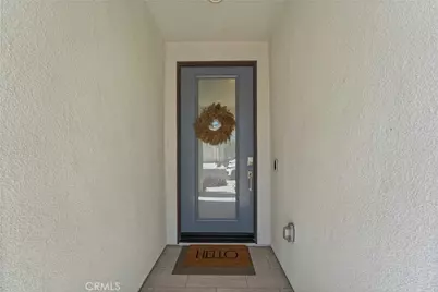 9611 Gisler Drive, Huntington Beach, CA 92646 - Photo 58