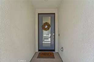9611 Gisler Dr, Huntington Beach, CA 92646 - Photo 58