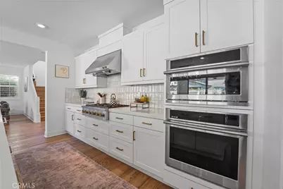 9611 Gisler Drive, Huntington Beach, CA 92646 - Photo 14