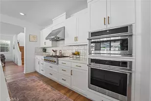 9611 Gisler Dr, Huntington Beach, CA 92646 - Photo 14