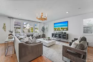 9611 Gisler Dr, Huntington Beach, CA 92646 - Photo 4