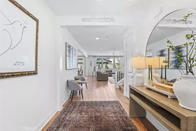 9611 Gisler Drive, Huntington Beach, CA 92646 - Photo 2