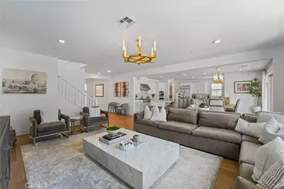 9611 Gisler Drive, Huntington Beach, CA 92646 - Photo 6