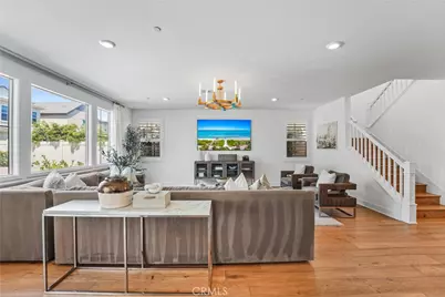 9611 Gisler Drive, Huntington Beach, CA 92646 - Photo 8